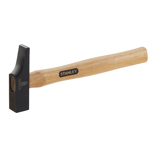 Timmermanshamer Hout 315gr