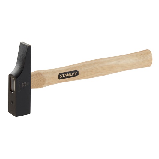 Timmermanshamer Hout 400gr