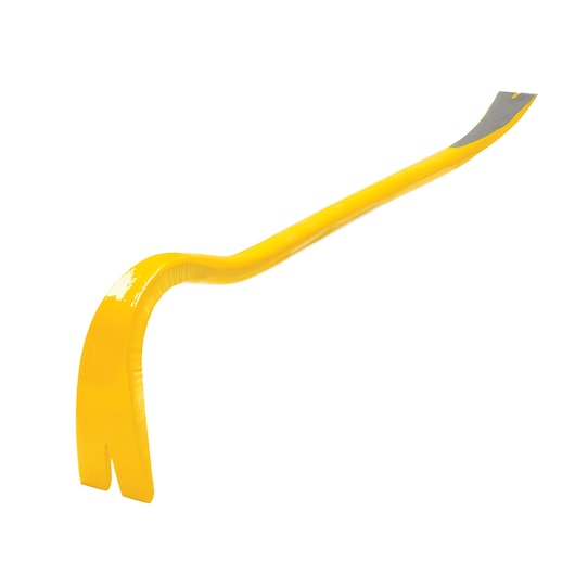 FATMAX Koevoet 600mm