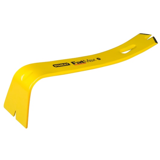 FATMAX Wonder Bar 380mm