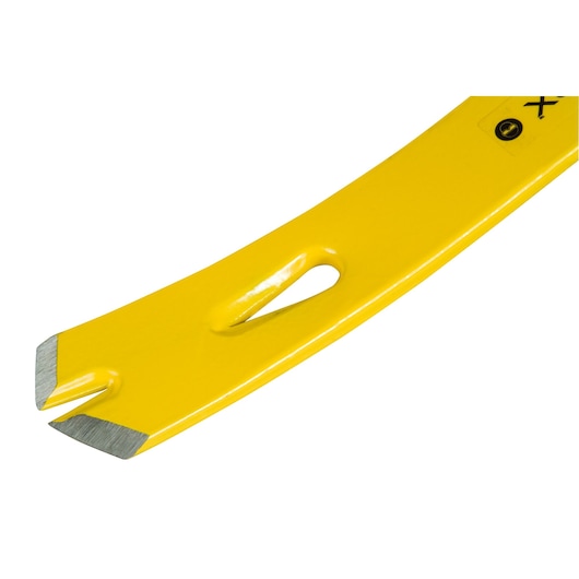 FATMAX Wonder Bar 380mm