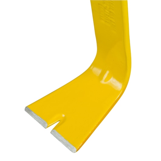FATMAX Wonder Bar 380mm