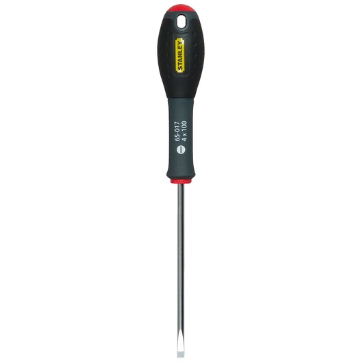 FATMAX Tournevis Electricien 4 X 100mm