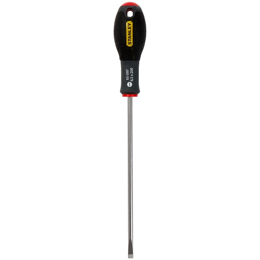 FATMAX Schroevendraaier Parallel 6,5 X 200mm