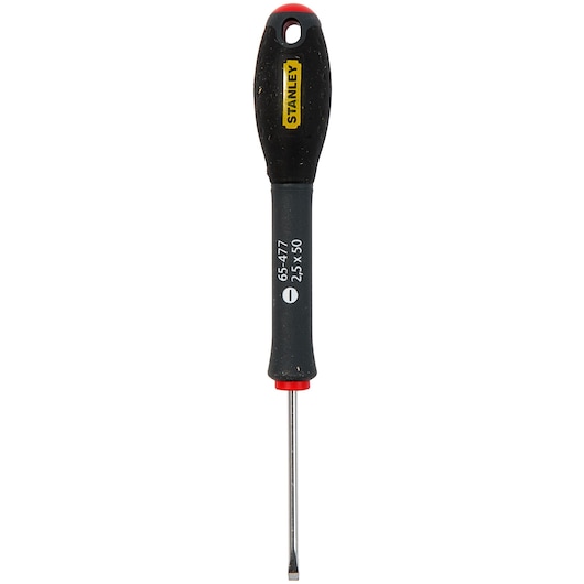 FATMAX Schroevendraaier Standaard 2,5 X 50mm