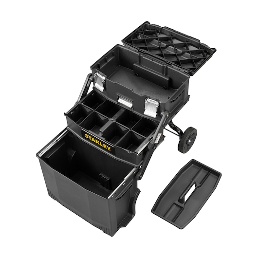FATMAX Servante Mobile Cantilever