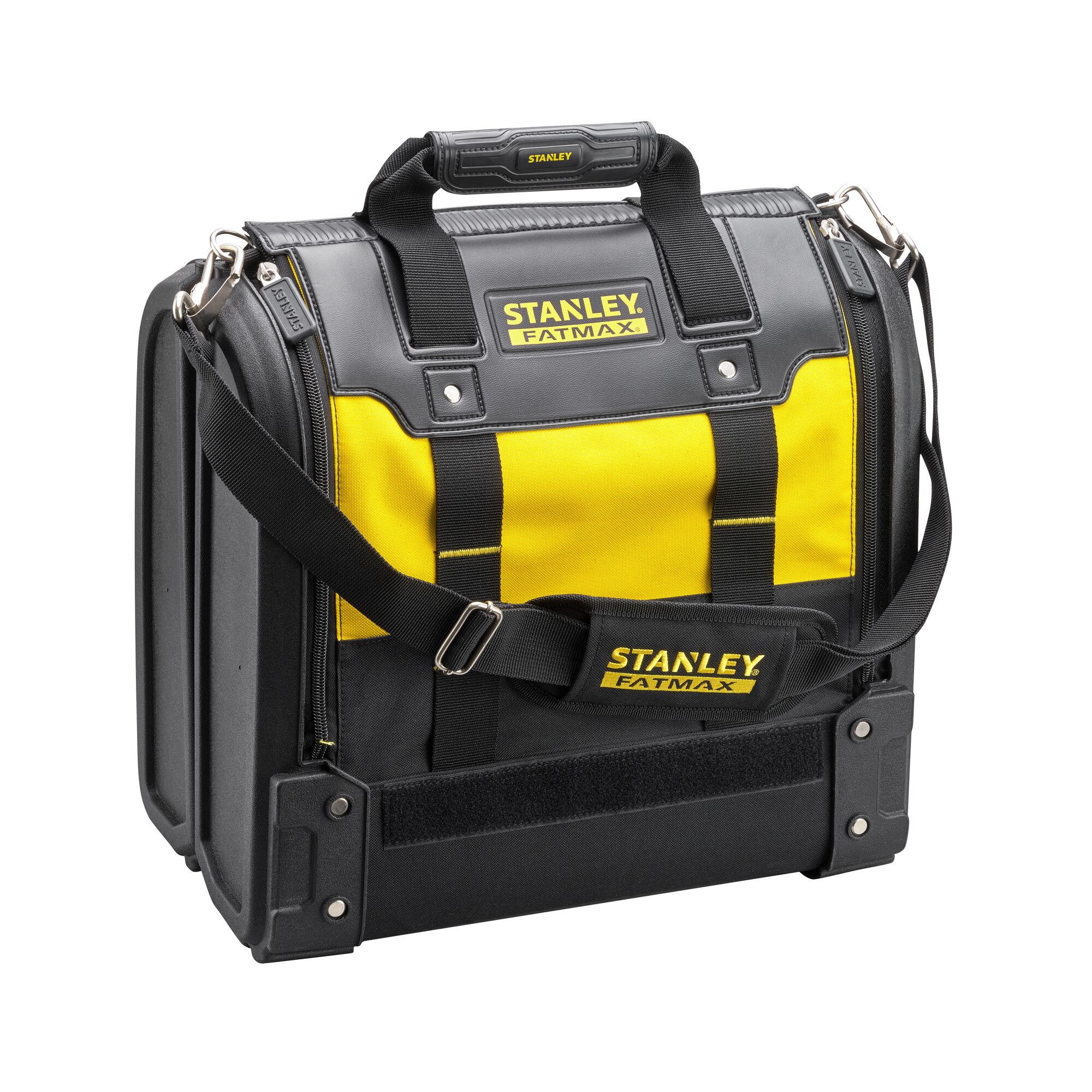 Organiser tas sales