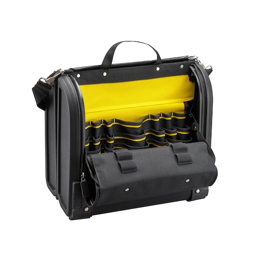 FATMAX Organizer Tas