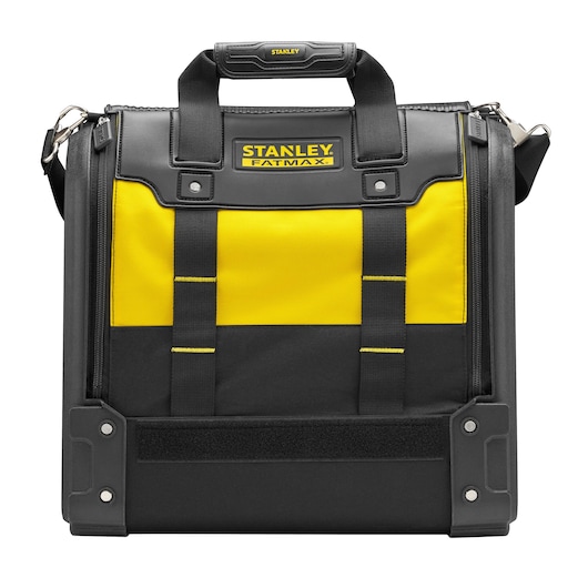FATMAX Organizer Tas