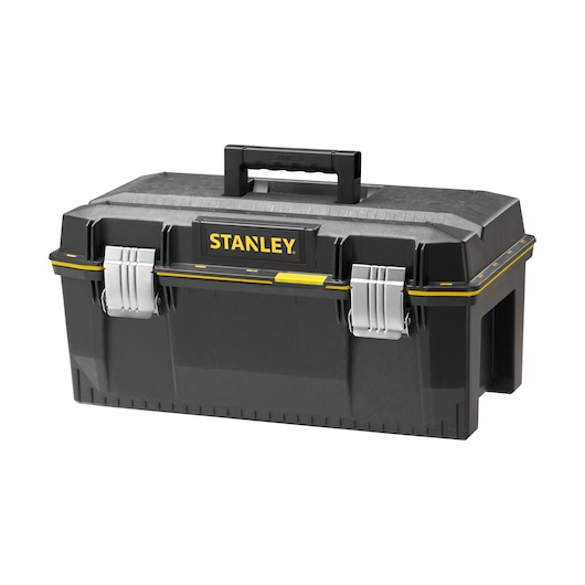 FATMAX Gereedschapskoffer Heavy Duty 23"