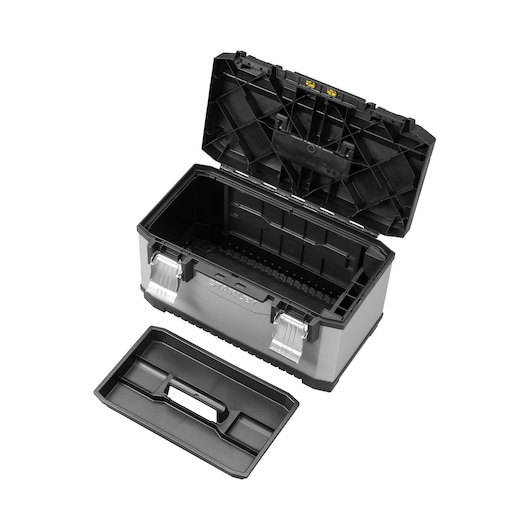 FATMAX Gereedschapskoffer MP 20"