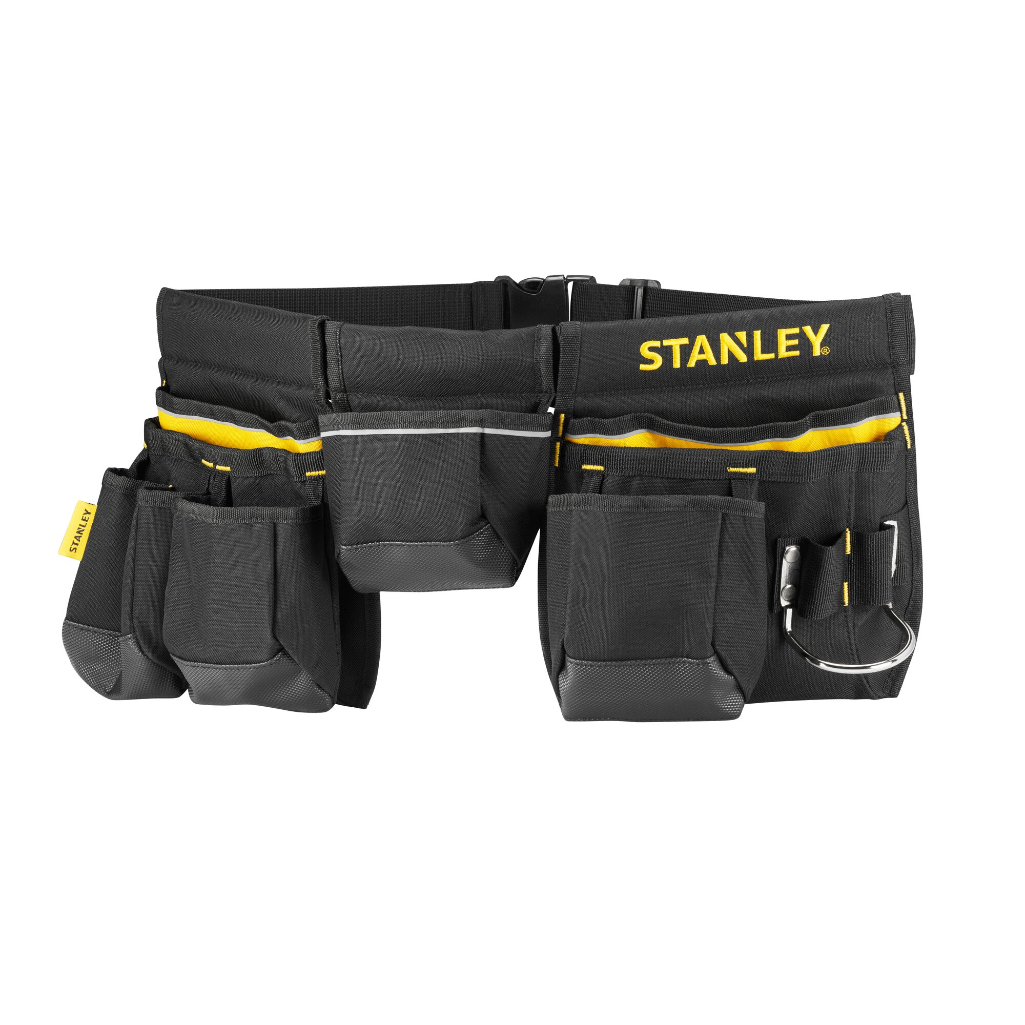 Ceinture stanley on sale