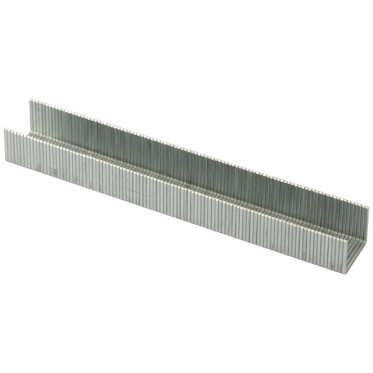 Nieten 10mm Type A - 1000 Stuks