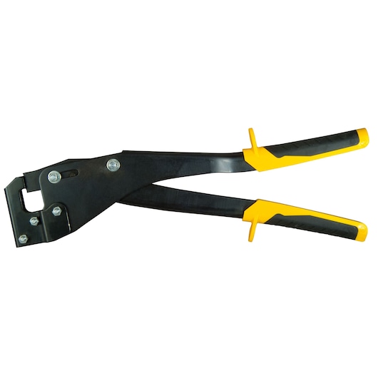 Pince à Sertir (1.0mm)