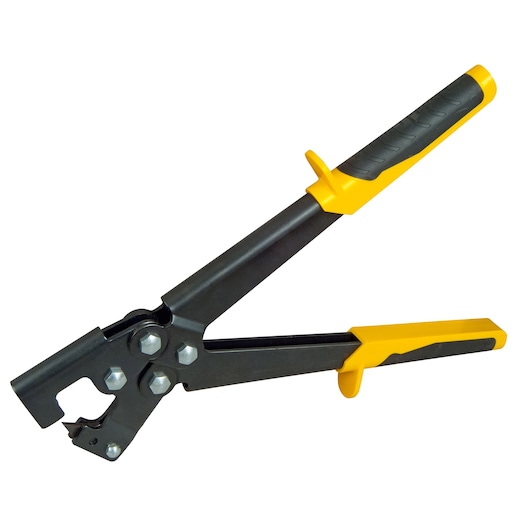 Verbindingstang (0.6mm)