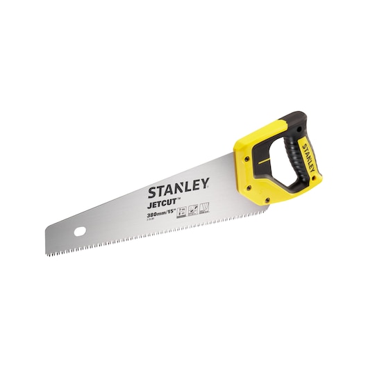 Handzaag JetCut SP 380mm - 7T/inch
