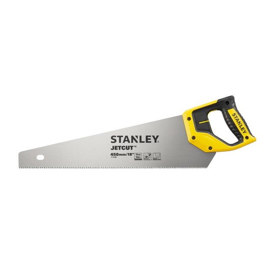 Handzaag JetCut HP Fine 450mm - 11T/inch