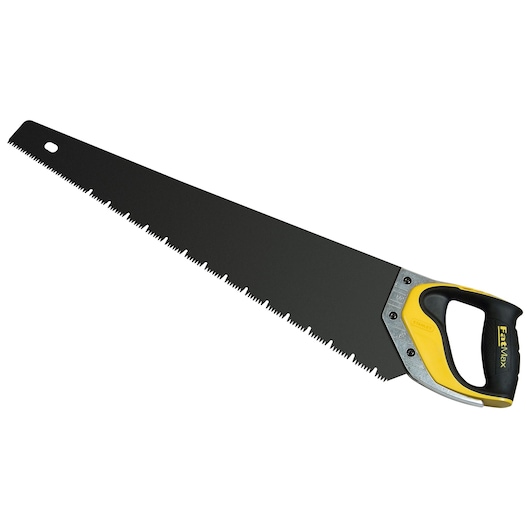 FATMAX Handzaag Gipsplaten 550mm