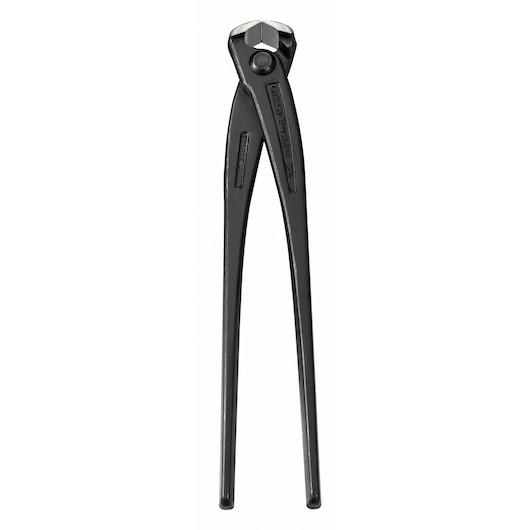 FATMAX Pro Betonvlechttang 250mm