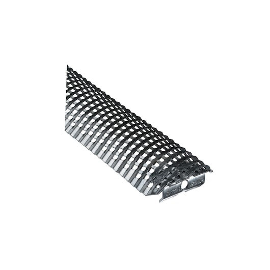 LAME DEMI-ROND.250MM PR SURFORM LS12