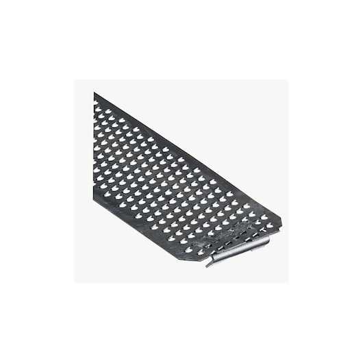 Surform Lame Speciale 255mm