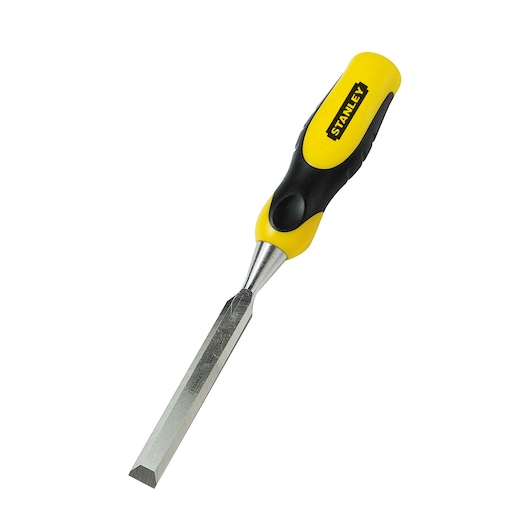 Ciseau à Bois Dynagrip 14mm