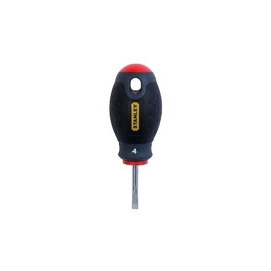 FATMAX Tournevis Electricien 4 X 30mm