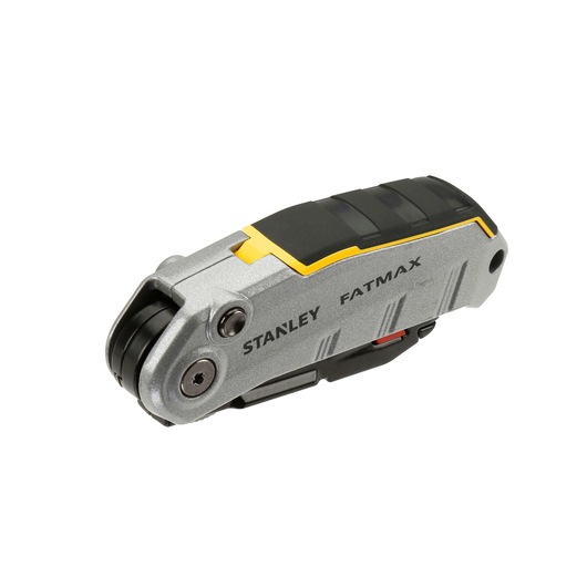 FATMAX Automatisch Vouwmes