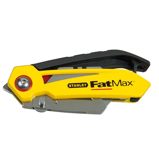 Couteau FATMAX à Lame Fixe Pliable