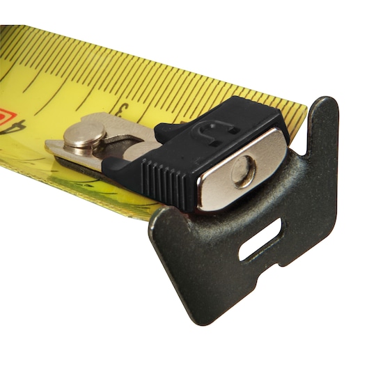 FATMAX Rolbandmaat BA Magnetisch 8m - 32mm