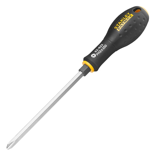 FATMAX Bolster Schroevendraaier PH3 x 150mm