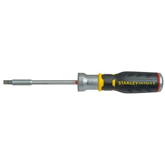FATMAX Ratelschroevendraaier LED 12 bits