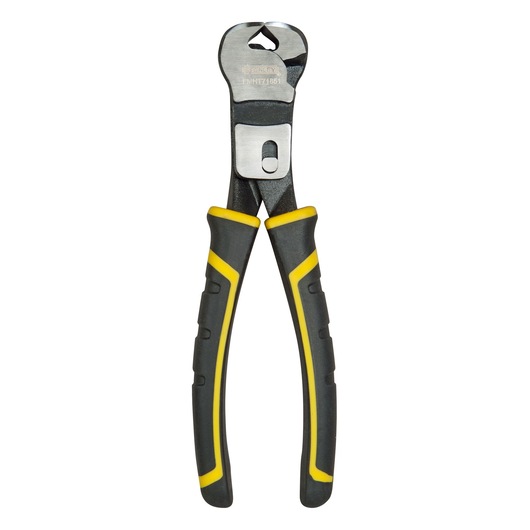 FATMAX Kopkniptang - Kracht 190mm