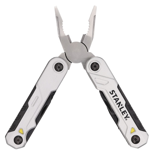FATMAX Multi-Tool T16