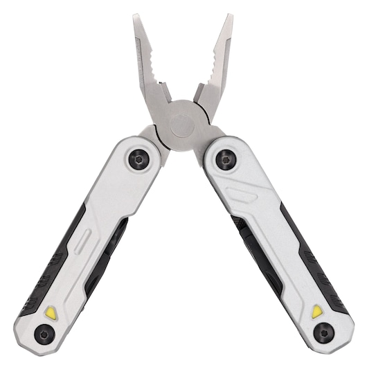 FATMAX Multi-Tool T16