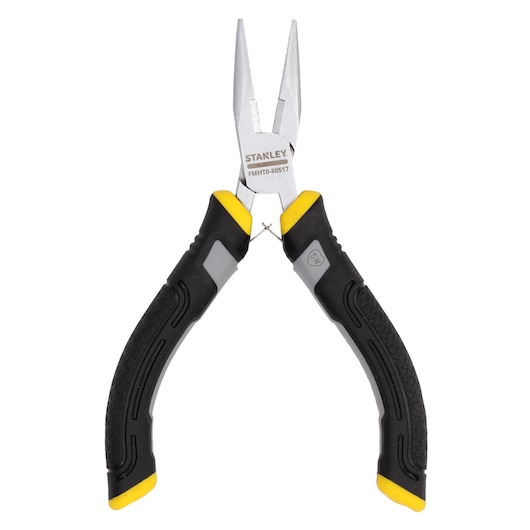 FATMAX Mini Lange Telefoontang