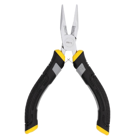 FATMAX Mini Lange Telefoontang