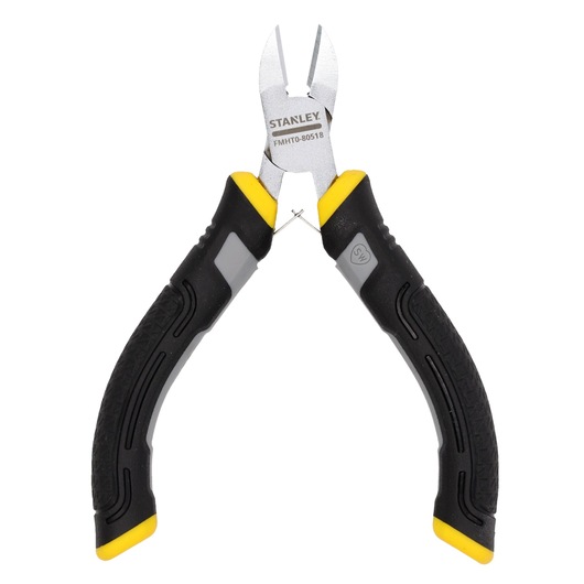 FATMAX Mini Zijsnijtang