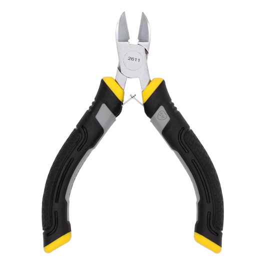 FATMAX Mini Zijsnijtang