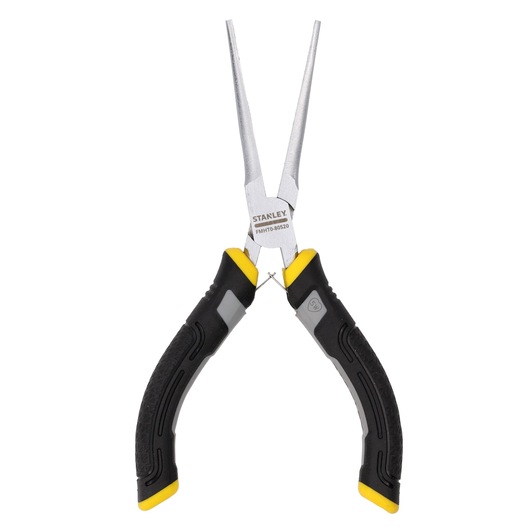 FATMAX Mini Telefoontang