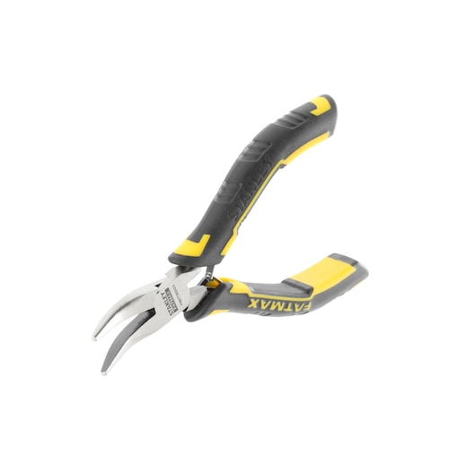 FATMAX Mini Gebogentelefoontang