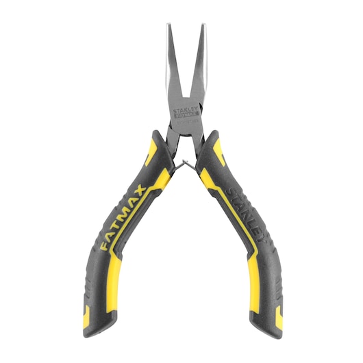 FATMAX Mini Gebogentelefoontang