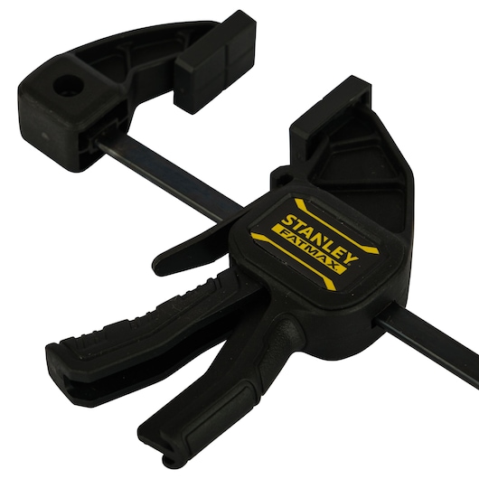 FATMAX S Trigger Clamp