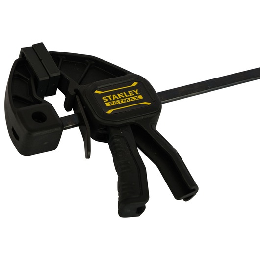 FATMAX S Trigger Clamp