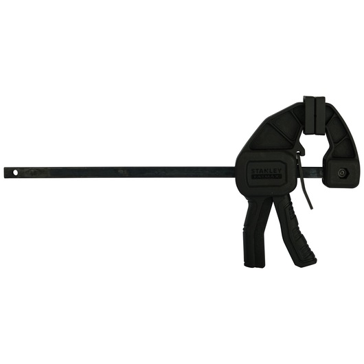 FATMAX S Trigger Clamp
