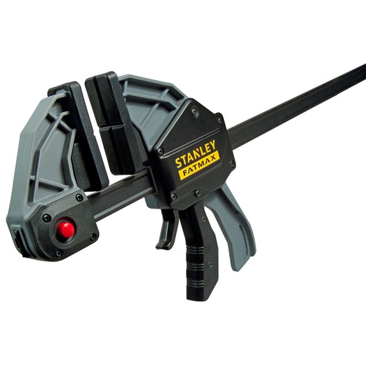 FATMAX XL Serre-joint - 600mm