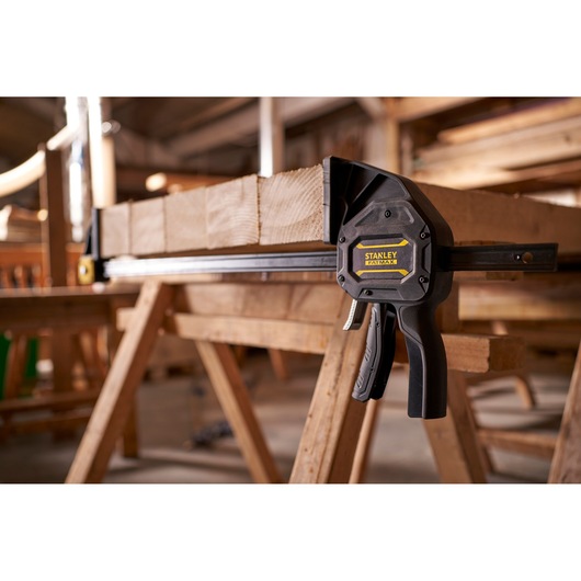 FATMAX XL Serre-joint - 600mm
