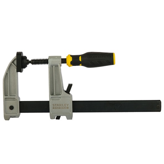 FATMAX Serre-Joint à Vis 200mm