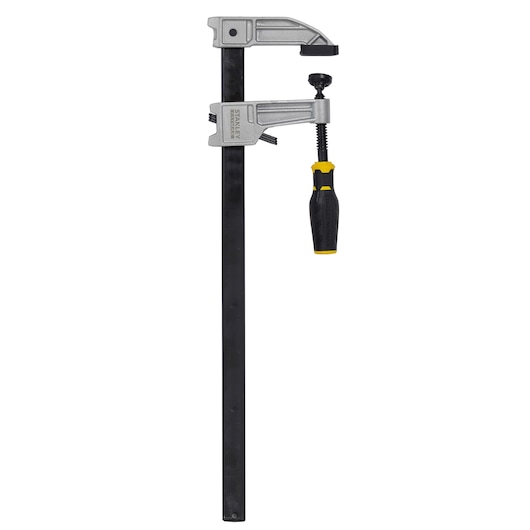 FATMAX Spanklem 400mm