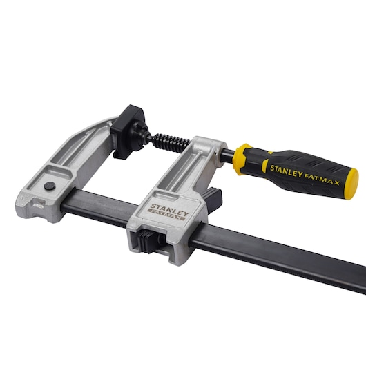 FATMAX Spanklem 400mm